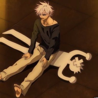 aegonism's tweet image. the kind of omega men used to go to war for