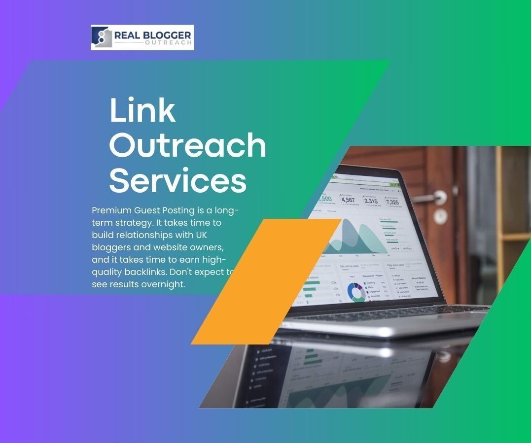 realblogger22's tweet photo. Link Outreach Services and Guest Blogging Services in the UK are the keys to online success. Their link-building packages in the UK are tailored to perfection. #guestposting #outreachservices #linkbuildingservices #BloggerOutreachService #BloggerOutreach https://t.co/7T4cSTgcoz