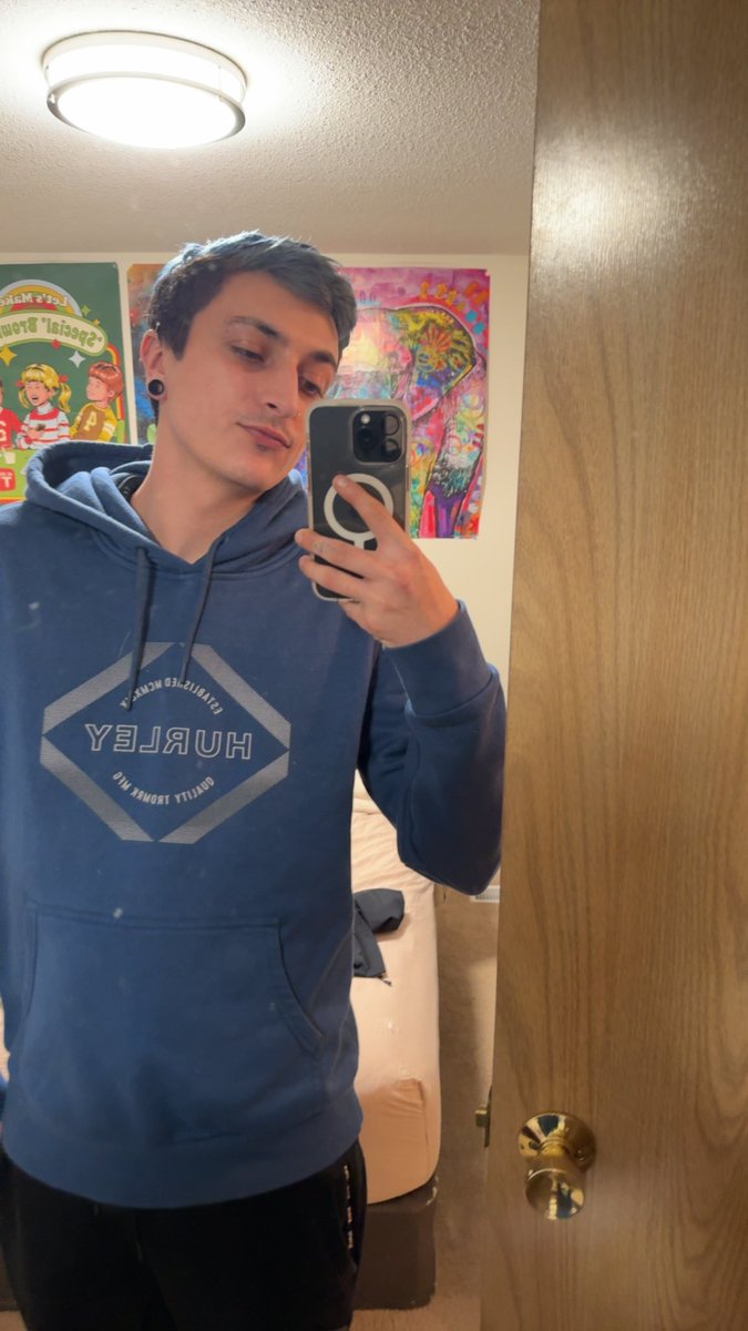 Add me on Snap or Add me on OF 🌶️
Link in Bio Give baby Blake some love 💕😇
#Follow4Follow #Addme #Follow #Snapchat 
#OF🐦 #GoOff #Cutie #Handsome💕 #Blake #FollowMe