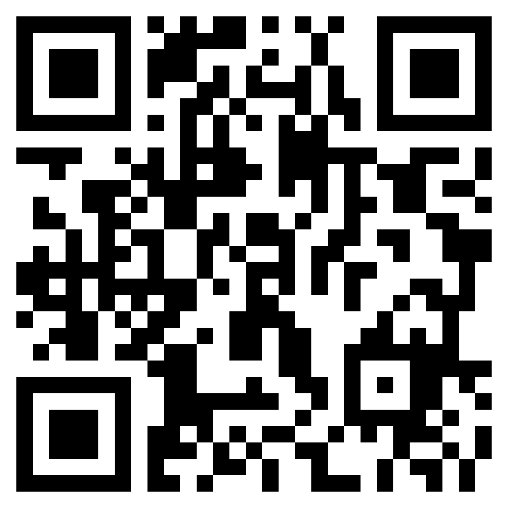 友達とのデートって、恋人以上の特別な時間だよね。一緒に過ごすことが何よりも幸せなんだ💑💖。
プロフをcheck🤗

こっち→<a href="/Yui575836436581/">るりたん</a>

兵庫/伊丹