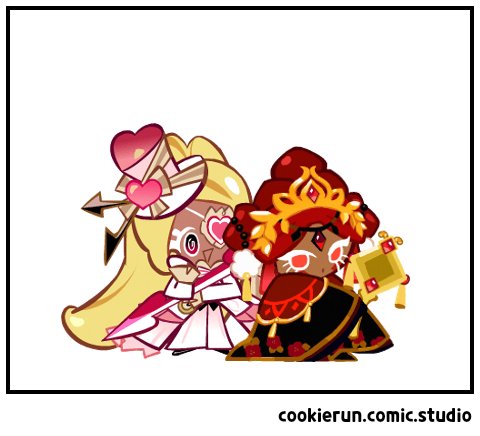 FATEKEEPERYURI's tweet photo. Fatekeeper yuri
#Fatekeeper #Pomegranatextimekeeper https://t.co/gfJIsCiQdy