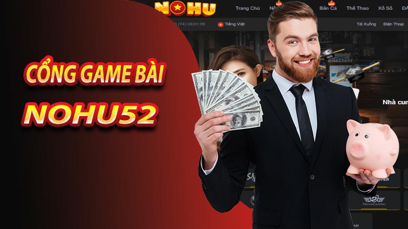 Khám phá Thế Giới Giải Trí Trực Tuyến tại https//nohu90.buzz/ - Cơ Hội Trúng Thưởng Khổng Lồ!