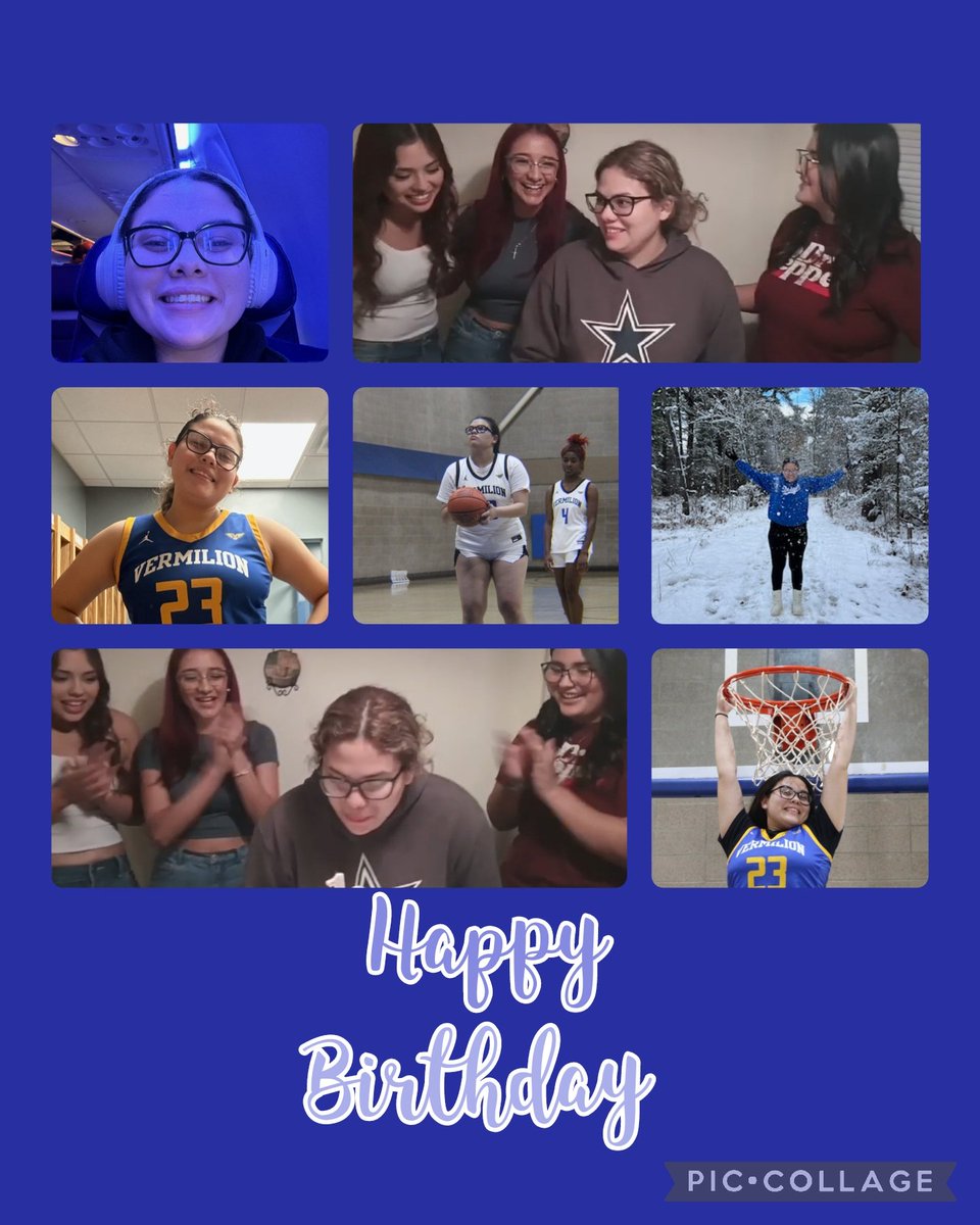 Coach Freddy Gonzalez tweet media