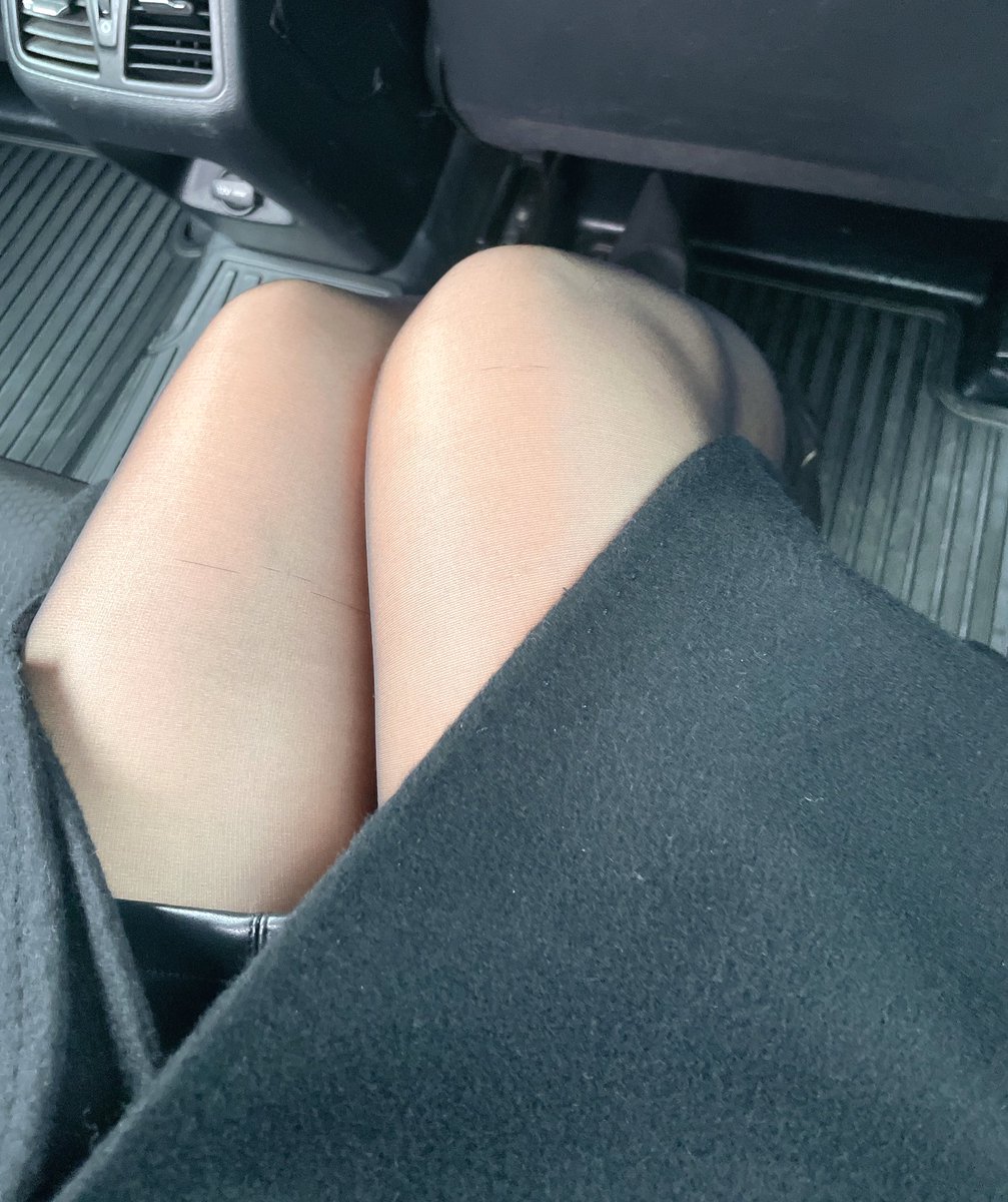 일요일 외출

#bdsm #femdom #seoul #fetish #검스 #일상