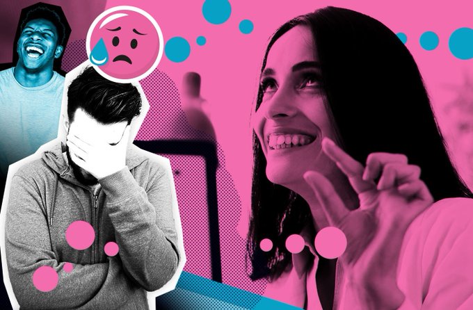 Size shaming smol-cocks is universally culturally acceptable in the West. To the extent there's even<a href="/tag/humiliation"class="tags"><span>#humiliation</span></a><a href="/tag/sph"class="tags"><span>#sph</span></a><a href="/tag/ew"class="tags"><span>#ew</span></a>