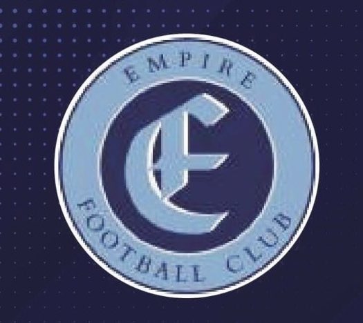 As I start my new role with <a href="/EmpireFCUAE/">Empire Football Club</a>, I’m looking to reach out to the football &amp; business community in Dubai &amp; the UAE!

It would be great to meet new &amp; old faces who may be out here! Also, keen to hear from organisations regarding tournaments, tours and other opportunities.