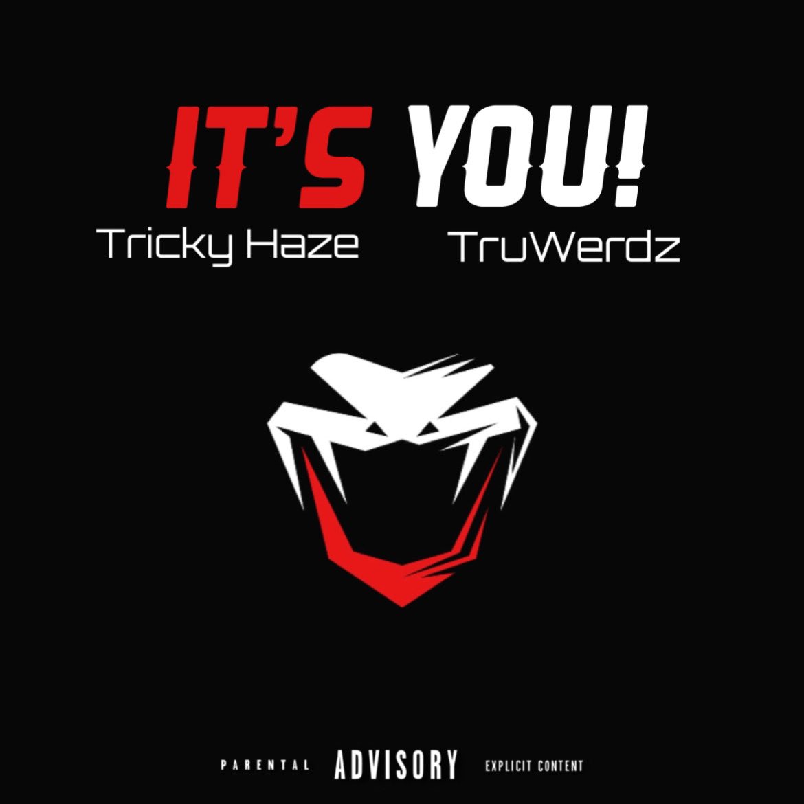 TruWerdz 🇵🇷 (@truwerdz) on Twitter photo 🎵💫 Dive into the grimy sounds of "It's You" by <a href="/HazeTricky/">Tricky Haze</a> featuring me! 🎤🔥 With the incredible beat production by Vinz Vega, this track is gritty. Don't miss out. Get your copy now and let the barz speak #VinzVegaBeats #TrickyHaze #Boombap #TruWerdz
truwerdzmusic.com/single/80500/i… 🎵💫 Dive into the grimy sounds of "It's You" by <a href="/HazeTricky/">Tricky Haze</a> featuring me! 🎤🔥 With the incredible beat production by Vinz Vega, this track is gritty. Don't miss out. Get your copy now and let the barz speak #VinzVegaBeats #TrickyHaze #Boombap #TruWerdz
truwerdzmusic.com/single/80500/i…