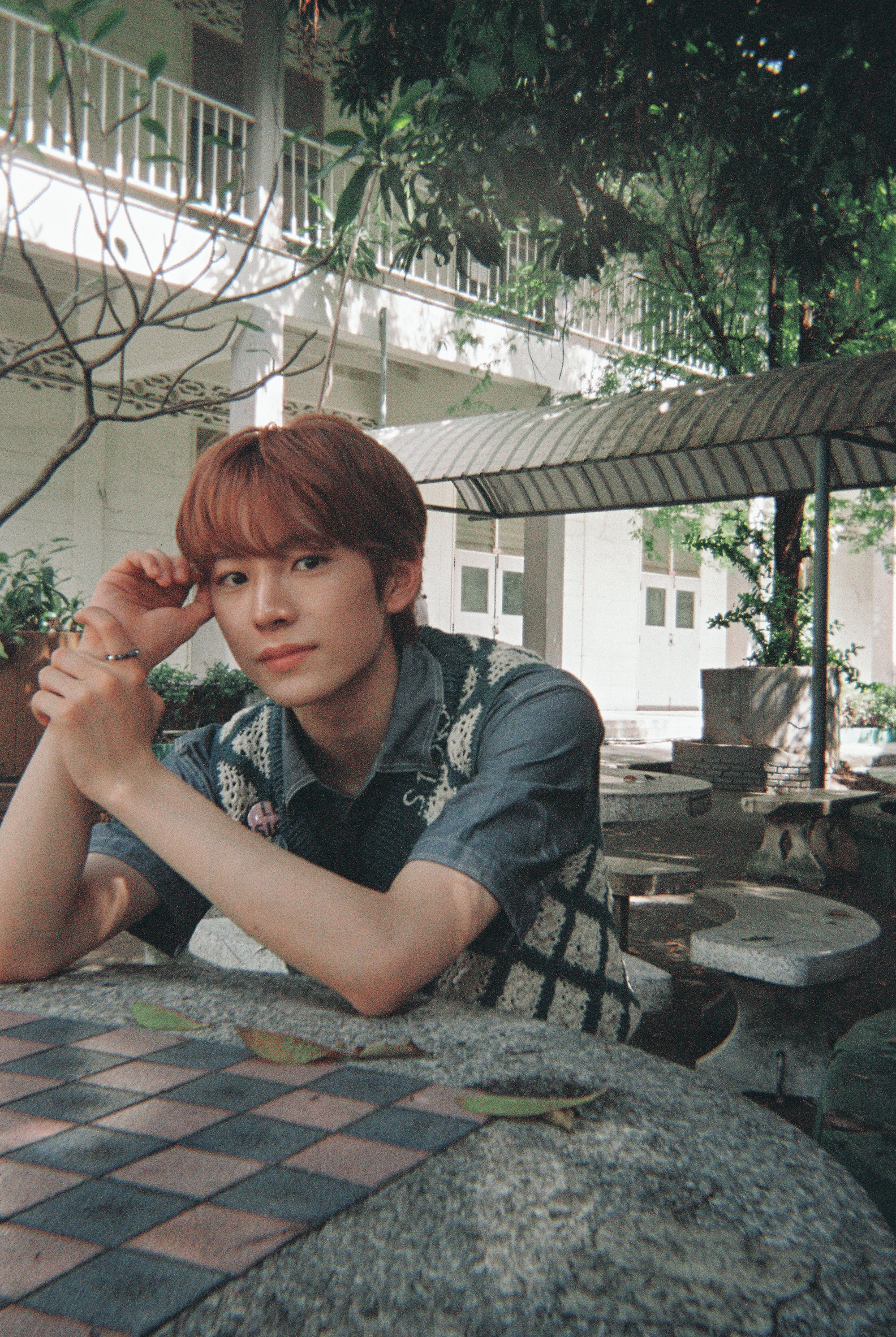 NCT WISH on X: 