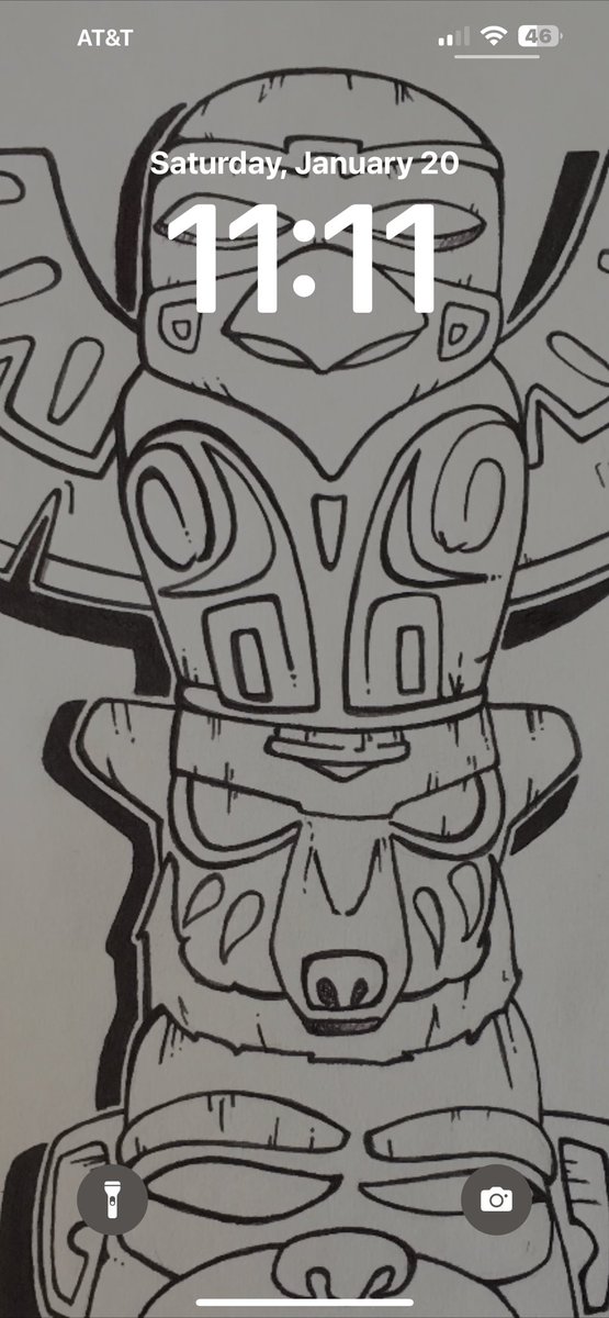 Bene Elohim (@cynik2211) on Twitter photo 