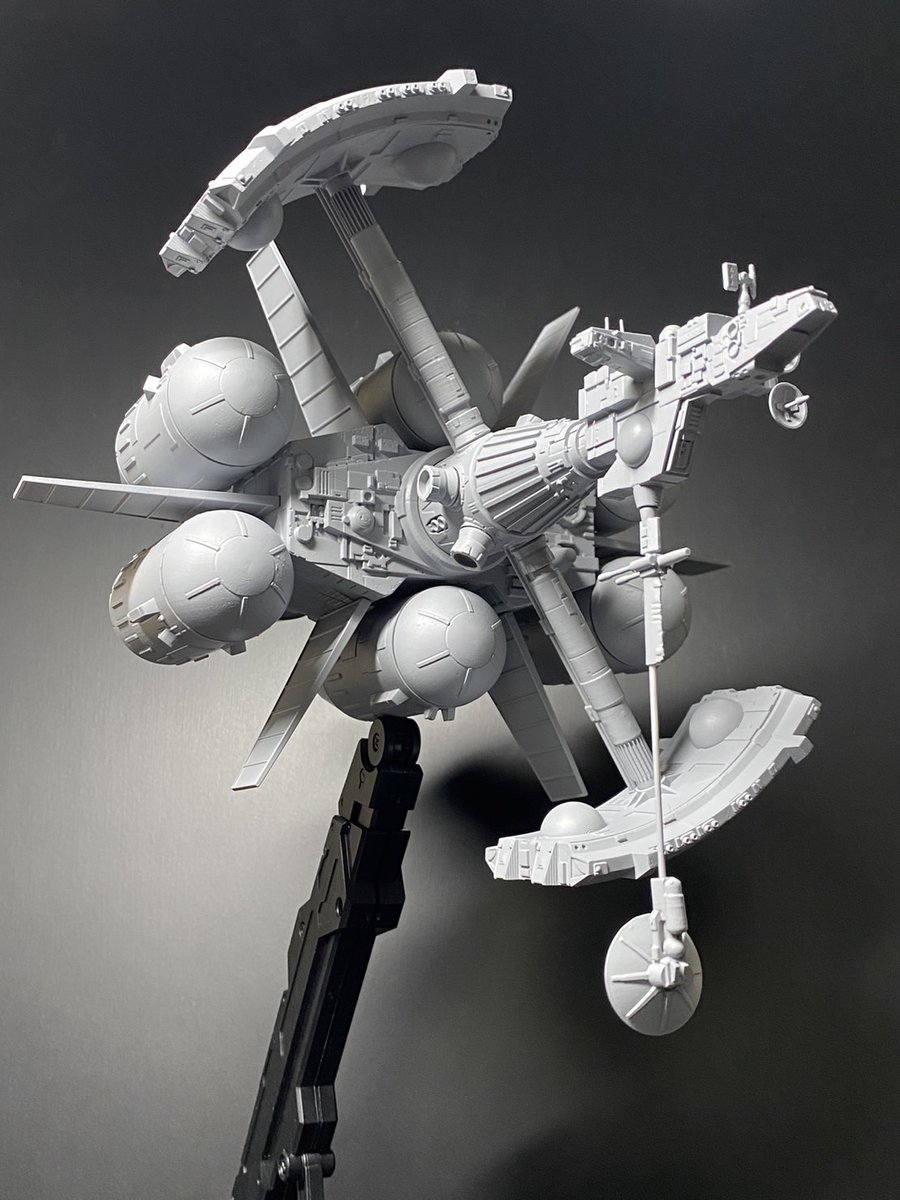 さよならジュピター