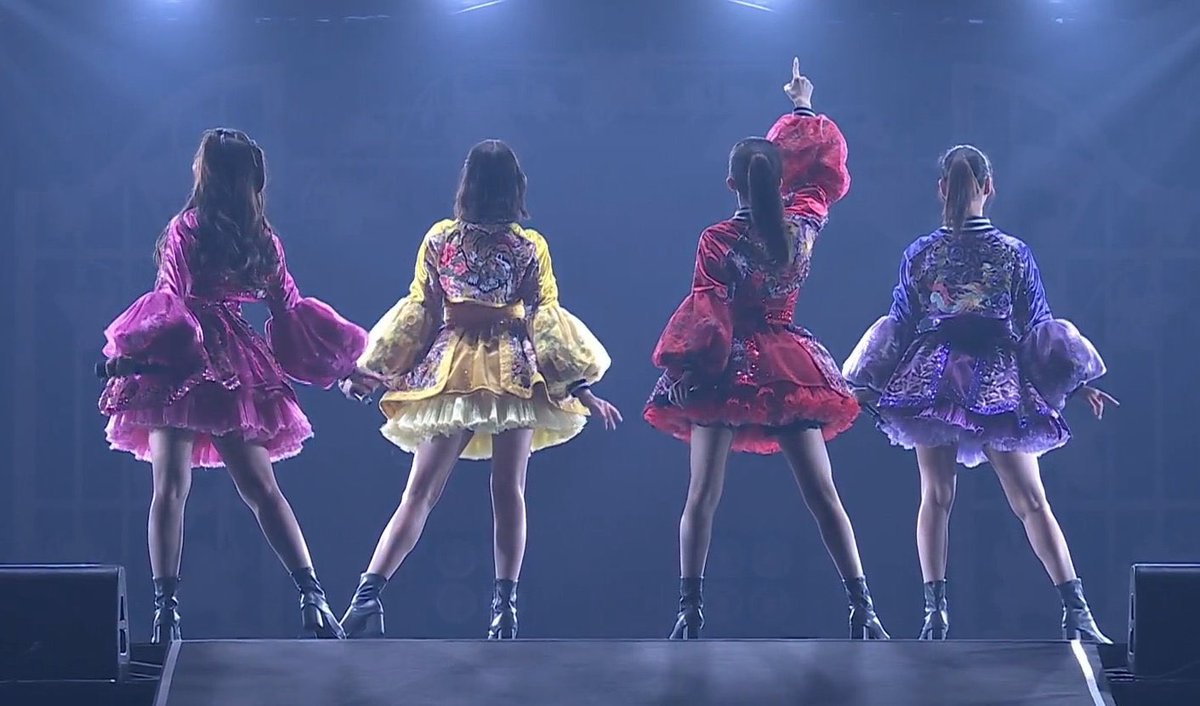 mcz712n_kanako's tweet photo. 百田夏菜子さんって
天才的なアイドル様だなぁ… https://t.co/GLs7st2Z5G