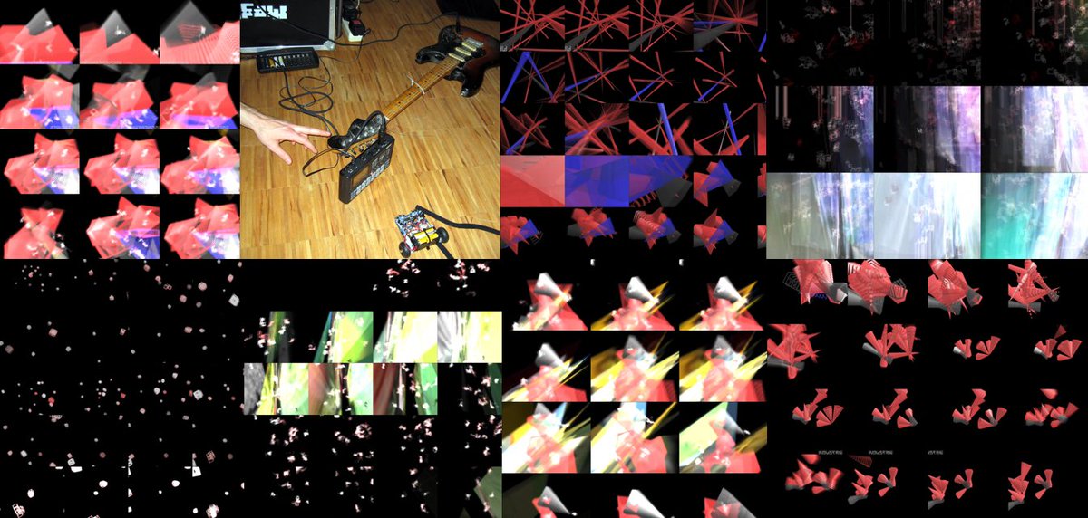 ramon bauer tweet media