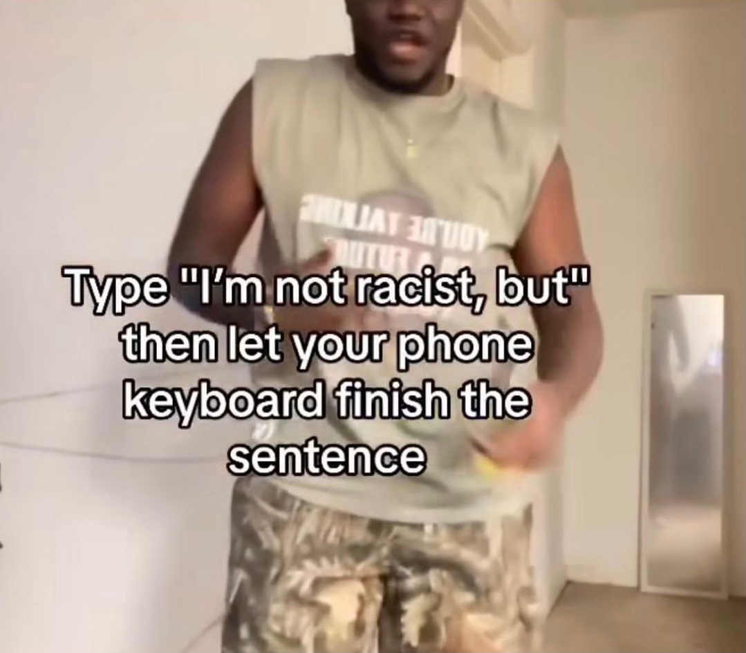 star 💫 tweet media