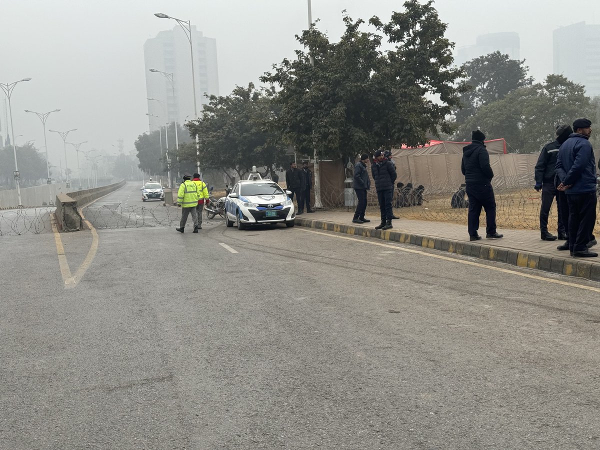 IOPC_2024's tweet photo. All Roots of our sit-in camp has been blocked. Vehicles are not allowed. People and guests, who are about to join the IOPC, are threatened to not attend the International Oppressed Peoples Conference and they are being stopped. While a large number of police has been deployed https://t.co/hX2ms2Hd1u