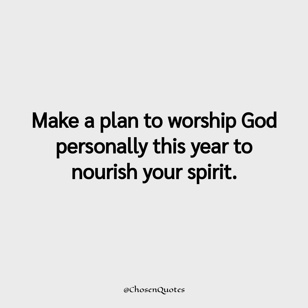 ChosenQuotes's tweet photo. What's your stance on this? https://t.co/cRlZHVgmvH