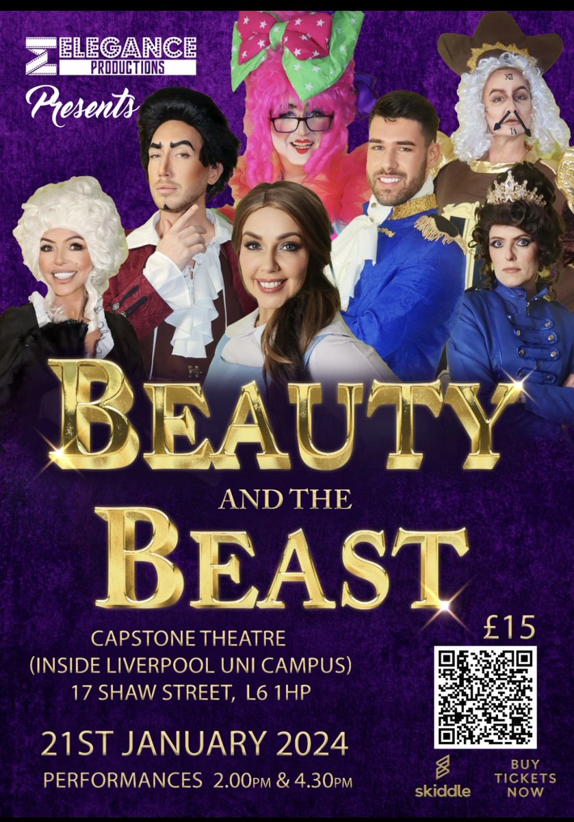 Bling Box Media (@blingboxmedia) on Twitter photo Break a leg to all the wonderful cast performing today! You will smash it ❤️ <a href="/KerryWilldq/">Kerry Williams</a> <a href="/ant_woodward/">Anthony Woodward</a> <a href="/holliebentley2/">Hollie Bentley</a> <a href="/lizzi21077/">Liz Smith</a> <a href="/Connor_Horr23/">Connor Horrigan</a> Break a leg to all the wonderful cast performing today! You will smash it ❤️ <a href="/KerryWilldq/">Kerry Williams</a> <a href="/ant_woodward/">Anthony Woodward</a> <a href="/holliebentley2/">Hollie Bentley</a> <a href="/lizzi21077/">Liz Smith</a> <a href="/Connor_Horr23/">Connor Horrigan</a>