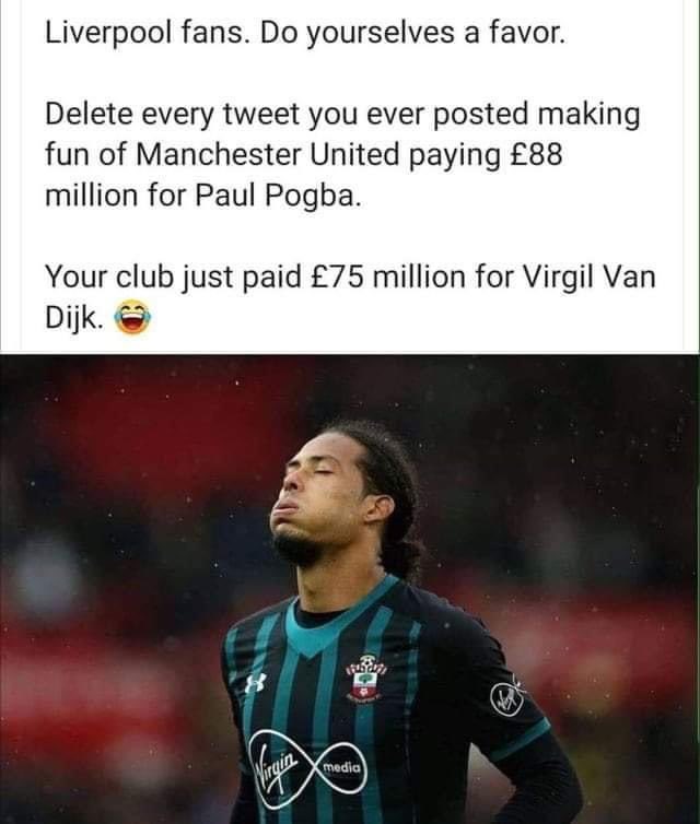 Deadlypool tweet media