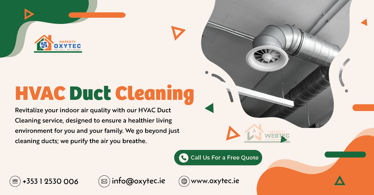 oxytec's tweet photo. Experience the difference in air quality and system efficiency with a service that understands the importance of a clean and healthy home. 😁

#hvacmaintenance
#HvacDuctCleaning
#ductcleaningservice
#ductcleaning
#ductwork
#hvacservice https://t.co/3oV5ZGc0eW