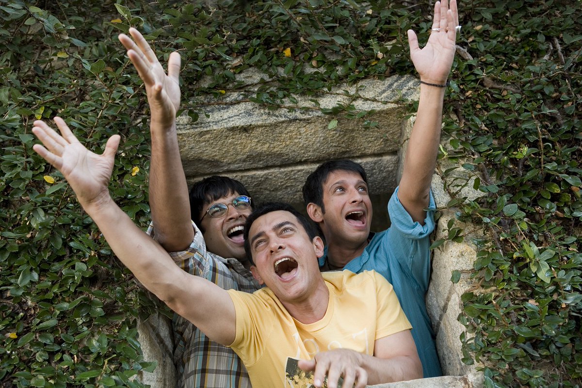 『シネパークで楽しむ最後の映画たち』
新所沢レッツシネパークは2024年2月29日を以て閉館します。皆様への感謝を込めて、"さよなら興行"の実施が決定！2/2(金)～2/29(木)の4週にわたって上映する全15作品はコチラ！

【上映作品①】
『あん』
『ヴイナス戦記』
『おくりびと』
『きっと、うまくいく』