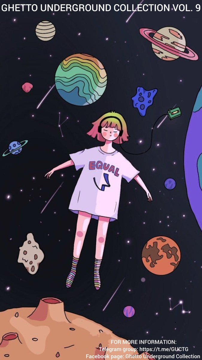 Señor Noise tweet media