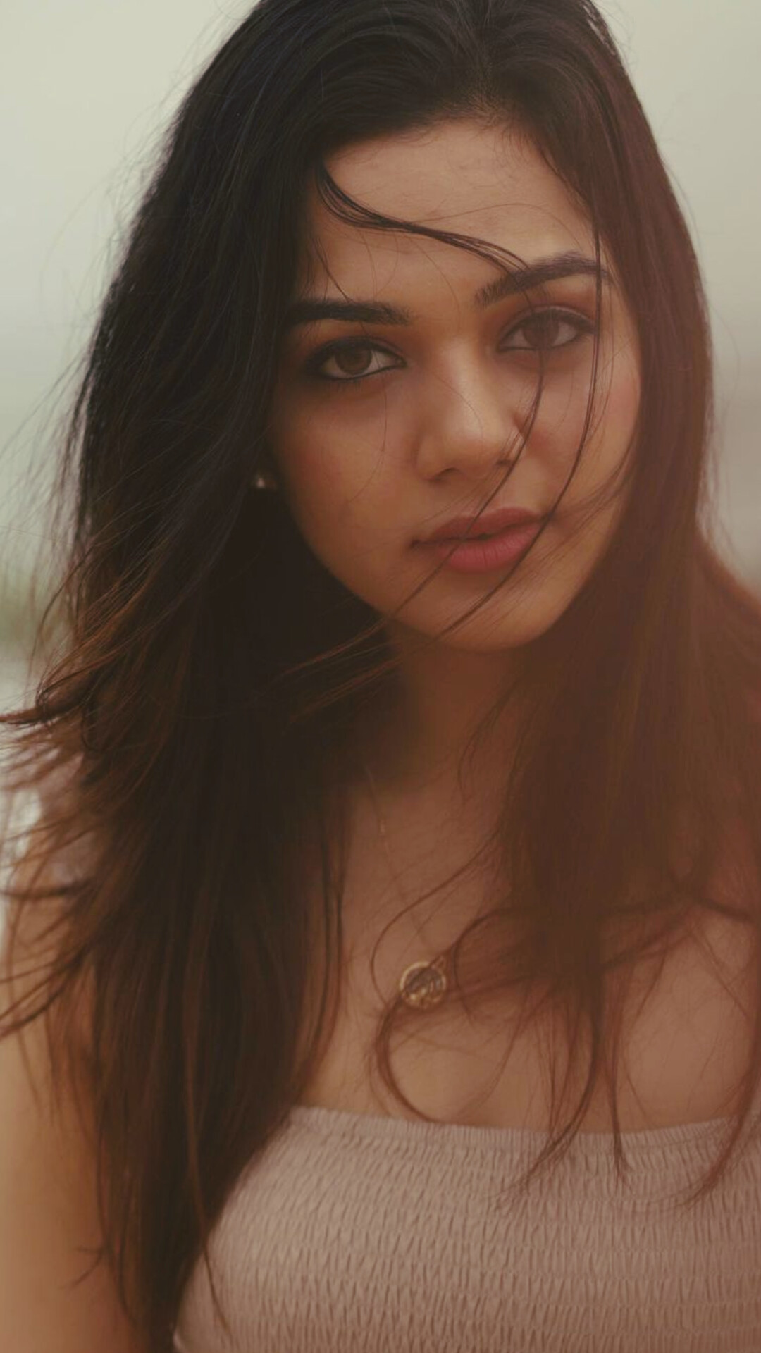 GEWVphfaIAAJo5A?format=jpg&name=large