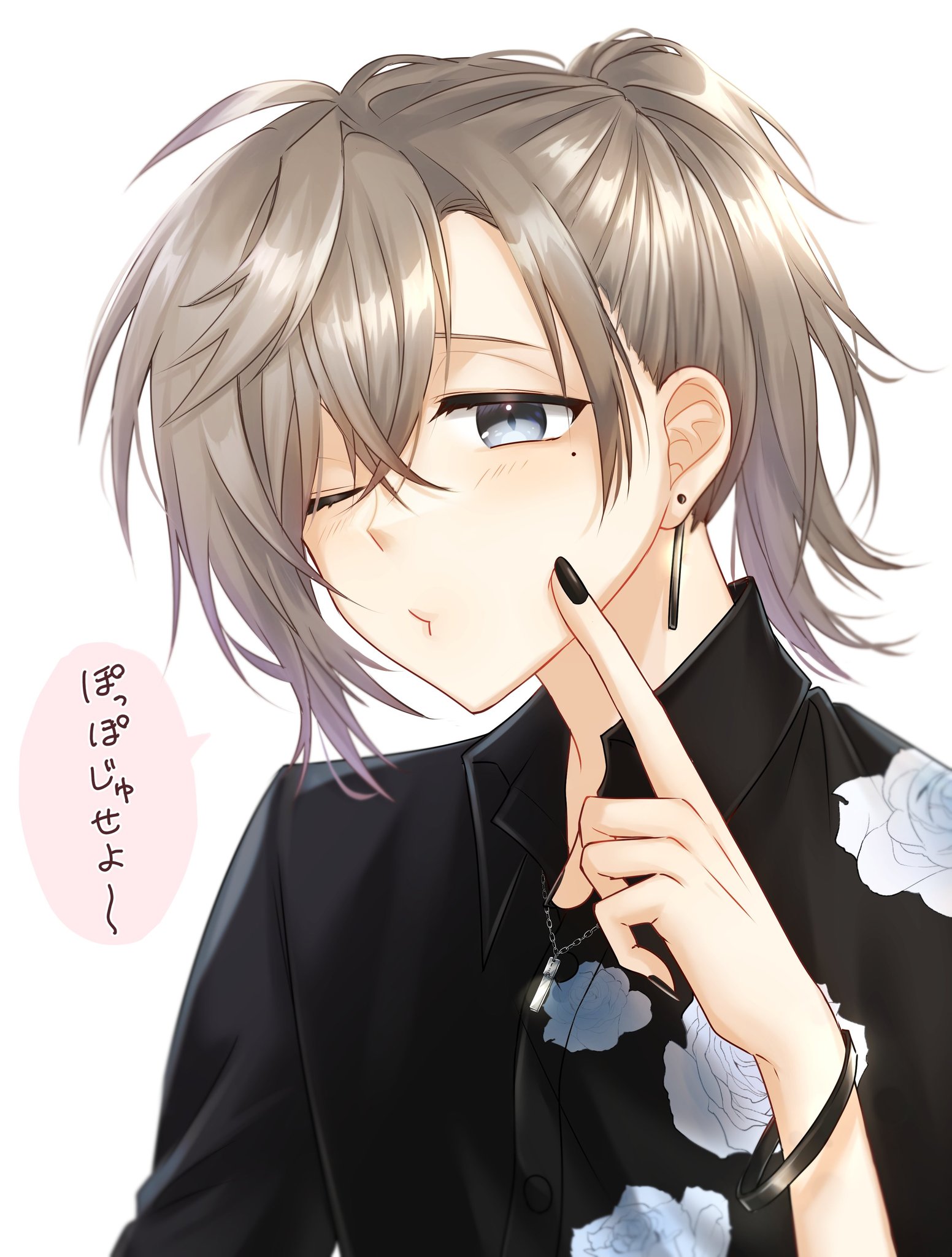 ふへ (@fromcradlegrav1) / X ふへ (@fromcradlegrav1) / X