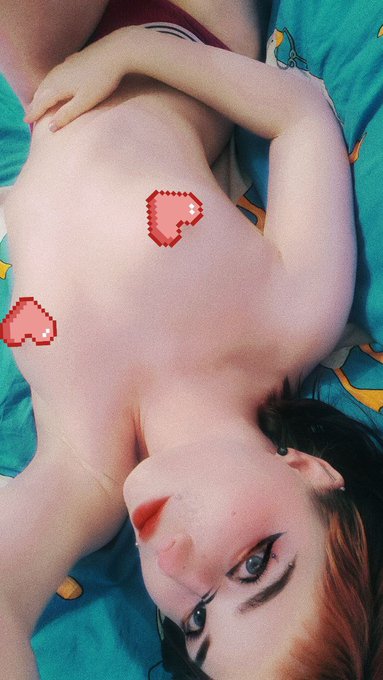 hello 💚💚💚@Wildest_Babes @BB_BareBeauty           @Hawker881_Promo  @froggi113_2 @ModelsWonderful  @adults_RT @MyPornWorld13<a class="tags" target="_blank" title="On Twitter" href="/?out=eyJ0eXAiOiJKV1QiLCJhbGciOiJIUzUxMiJ9.eyJpYXQiOjE3MjcyNzgxNTAsImlzcyI6InR3cG9ybnN0YXJzLmNvbSIsIm5iZiI6MTcyNzI3ODE1MCwiZXhwIjoxNzU4ODE0MTUwLCJyZWRpcmVjdF91cmwiOiJodHRwczovL3R3aXR0ZXIuY29tL1dpbGRlc3RfQmFiZXMifQ.8lAO7Czddx4XNW6yKqk31da8zNrMemSEzyoBBJ3-jG3o6J7Ldxo9rwo3gHyr4jqhdOZy7yeSwfkflmwYbUbWXw">@Wildest_Babes</a><a class="tags" target="_blank" title="On Twitter" href="/?out=eyJ0eXAiOiJKV1QiLCJhbGciOiJIUzUxMiJ9.eyJpYXQiOjE3MjcyNzgxNTAsImlzcyI6InR3cG9ybnN0YXJzLmNvbSIsIm5iZiI6MTcyNzI3ODE1MCwiZXhwIjoxNzU4ODE0MTUwLCJyZWRpcmVjdF91cmwiOiJodHRwczovL3R3aXR0ZXIuY29tL0JCX0JhcmVCZWF1dHkifQ.ba9z0H3X4LY_x0Kw-GZgP-TTrwccVBwkSZ0A4t7W4CwL7vlUQzNBW4dxGzY_cZNr1EgjfInONWwp4Gv5KKsHYw">@BB_BareBeauty</a><a href="/tag/model"class="tags"><span>#model</span></a><a href="/tag/kinky"class="tags"><span>#kinky</span></a><a href="/tag/horny"class="tags"><span>#horny</span></a>