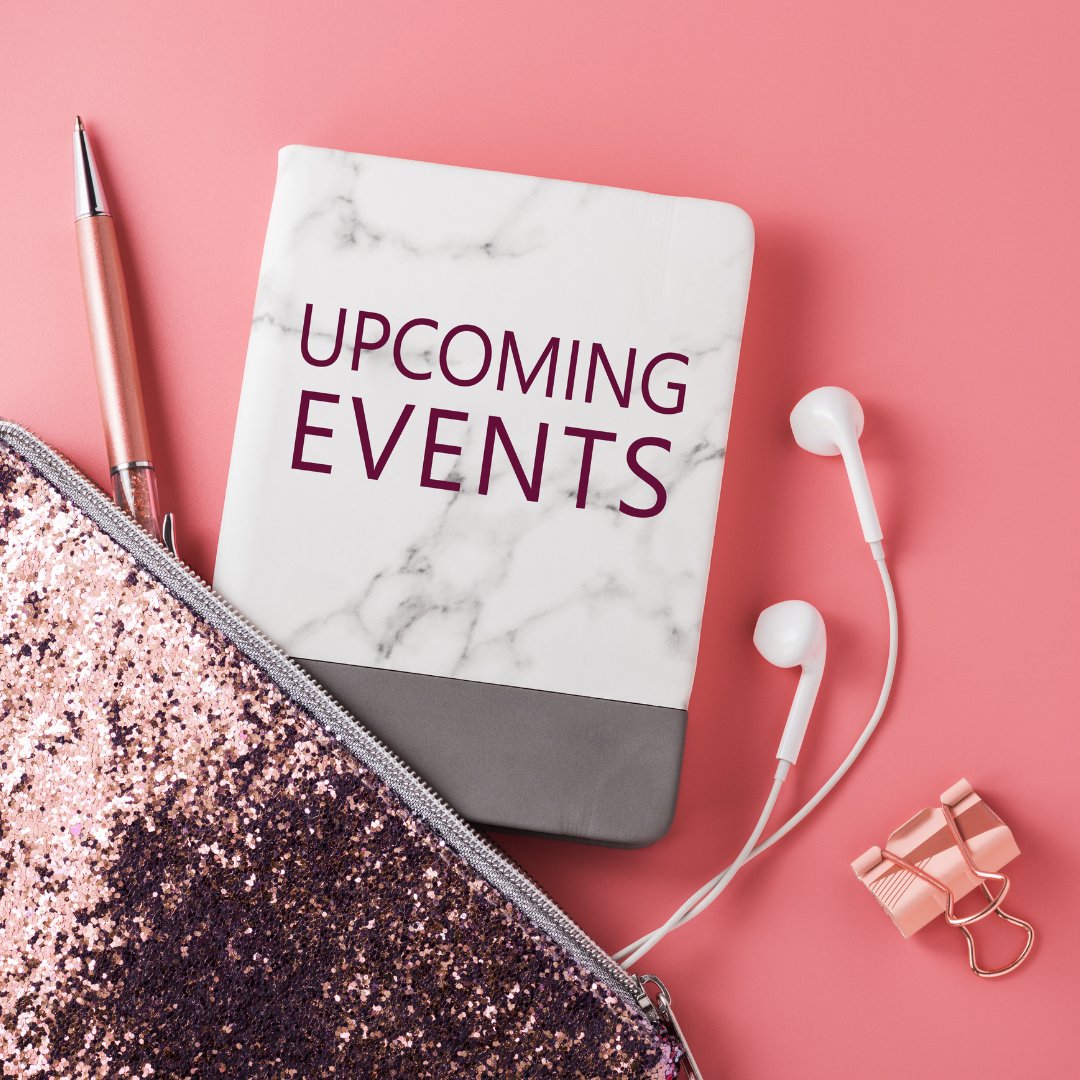 Desiree_Duffy's tweet photo. The 2024 lineup of writers' conferences and events is here. Check out the link below and mark your calendars. 
https://t.co/2zHr3dGQJT
#TheBookFest #BCE #WritersConference #LiteraryEvents #WritingCommunity #2024WritingJourney #AuthorsUnite https://t.co/o6Swc3Nxql