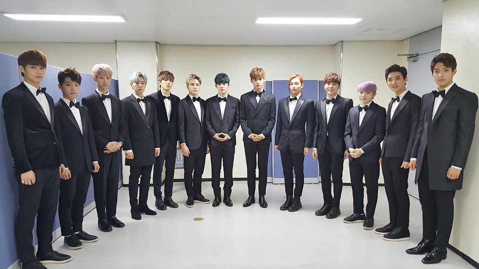 여기 집사카페 맞죠?