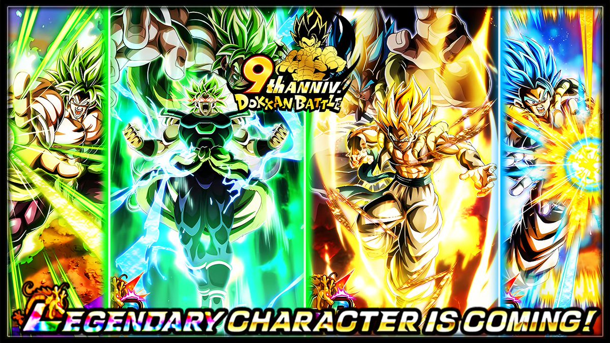 John Joodan tweet media