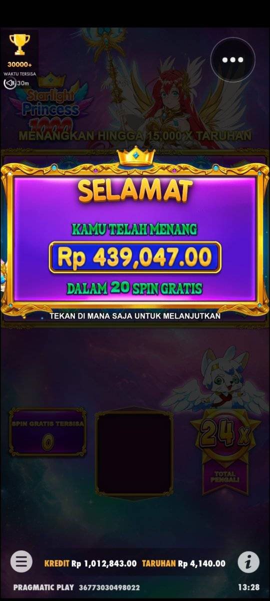 Scatter78VIP's tweet photo. INCES GACOR BANGET GUYS YANG PENTING RUTIN DIKASIH ENAK TERUS ! SCATTER78 MEMANG GACOR!

👉Deposit Hanya 10rb
🔗Link 1 : https://t.co/Kx05gxJjFC
🔗Link 2 : https://t.co/odvmmhNr5H
🔗Link 3 : https://t.co/N1gl2kFPsa

#Scatter78 #slot #slotgacor #slotonline #slotpragmatic #maxwin https://t.co/ahCHGqocpe