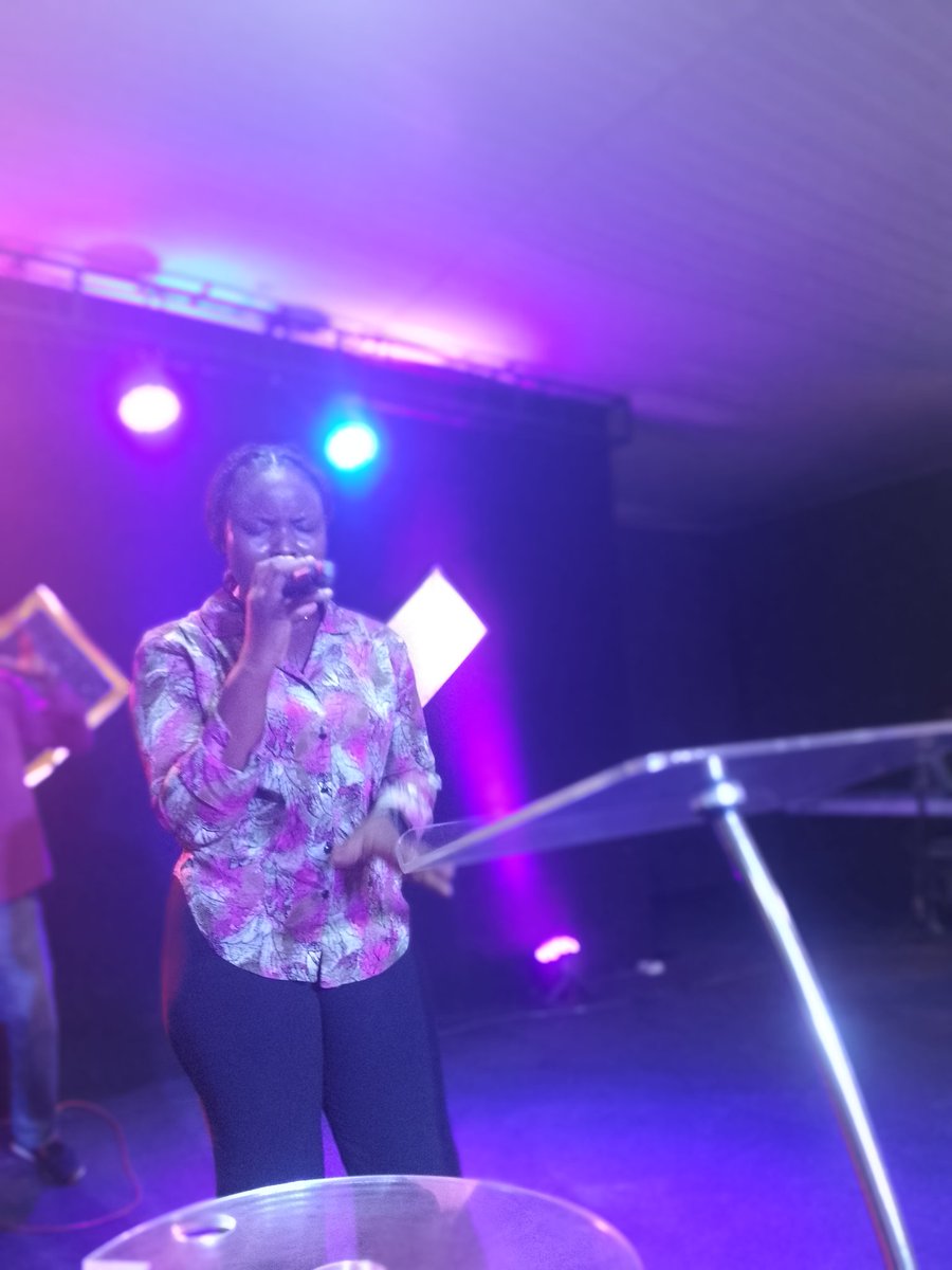 CGMi ChurchPlus tweet media