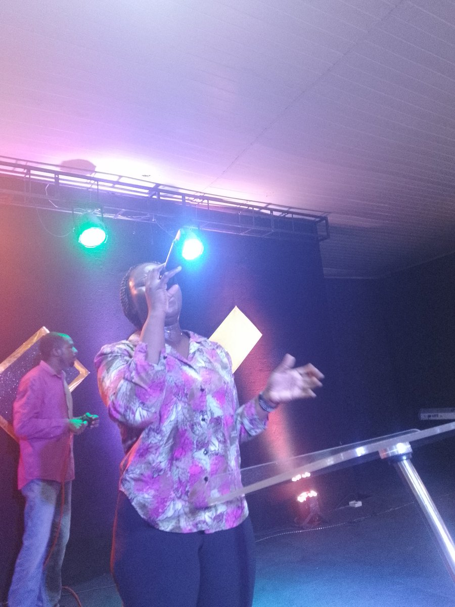 CGMi ChurchPlus tweet media