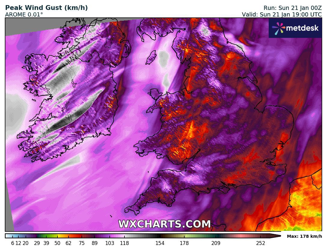 Carlow Weather tweet media