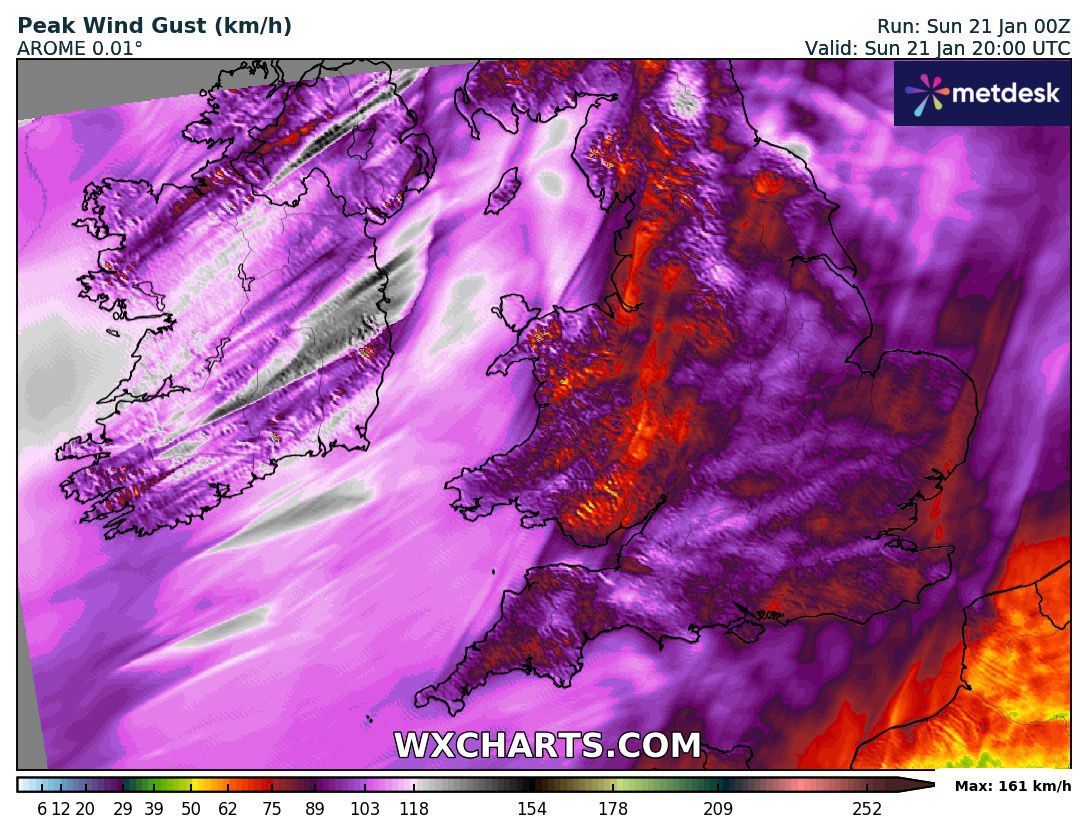 Carlow Weather tweet media
