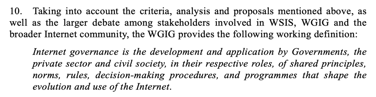 MozTW's tweet photo. 什麼是網路治理 (Internet governance)？

歡迎參加 TWIGF 網路治理讀書會，一起理解網路政策與架構的形成脈絡 -> https://t.co/nXqxUxVfQw https://t.co/WRDKGwI62x