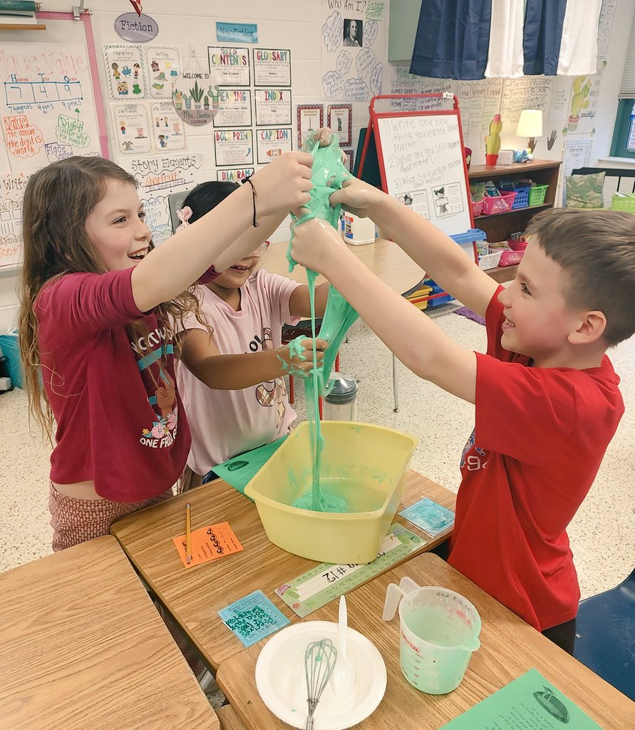 Amy Siverio tweet media