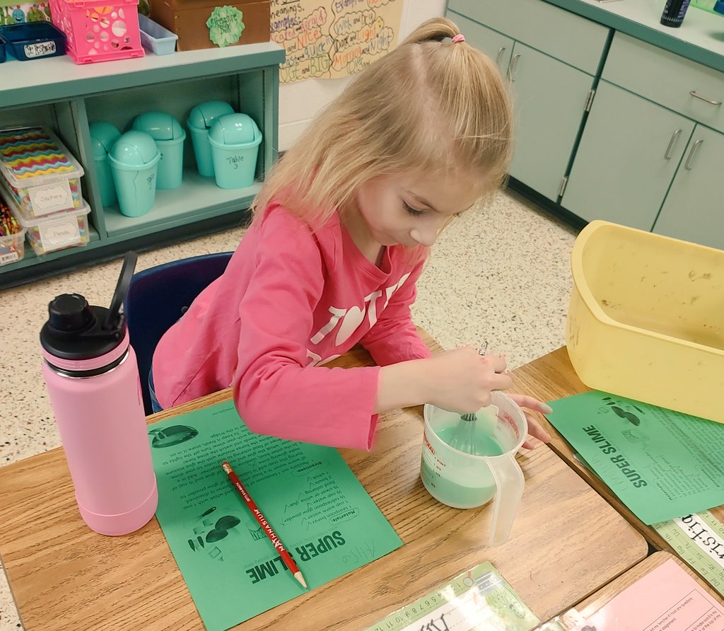 Amy Siverio tweet media