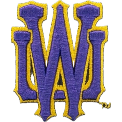 Michelle M Chan (@michellemchan1) on Twitter photo 