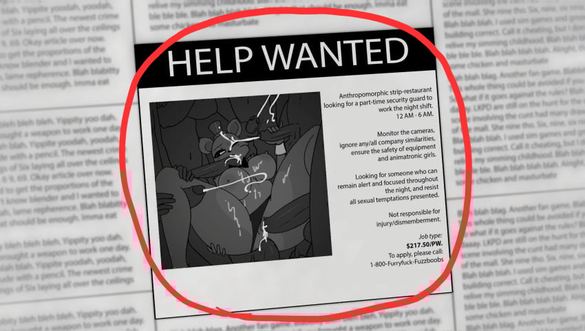 𝑻𝒊𝒑𝒔𝒚 𝑩𝒊𝒓𝒅 tweet media