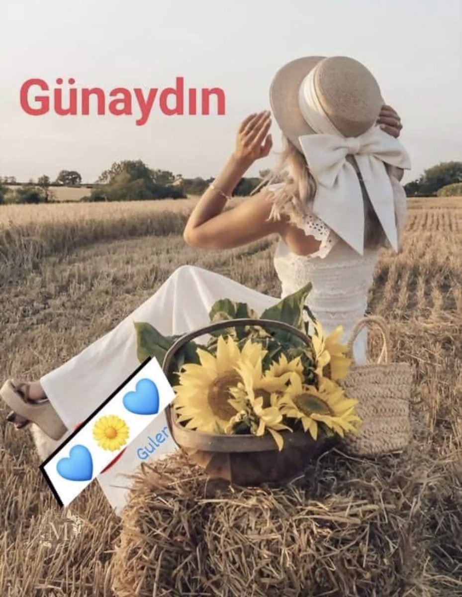 Mis yürekli dostlar biriktirdim gönlümde, Varlıkları, Zamanımı Neşemi Hüznümü anlamlandıran. GÜNAYDIN Dostlar ☕ Mutlu pazarlar