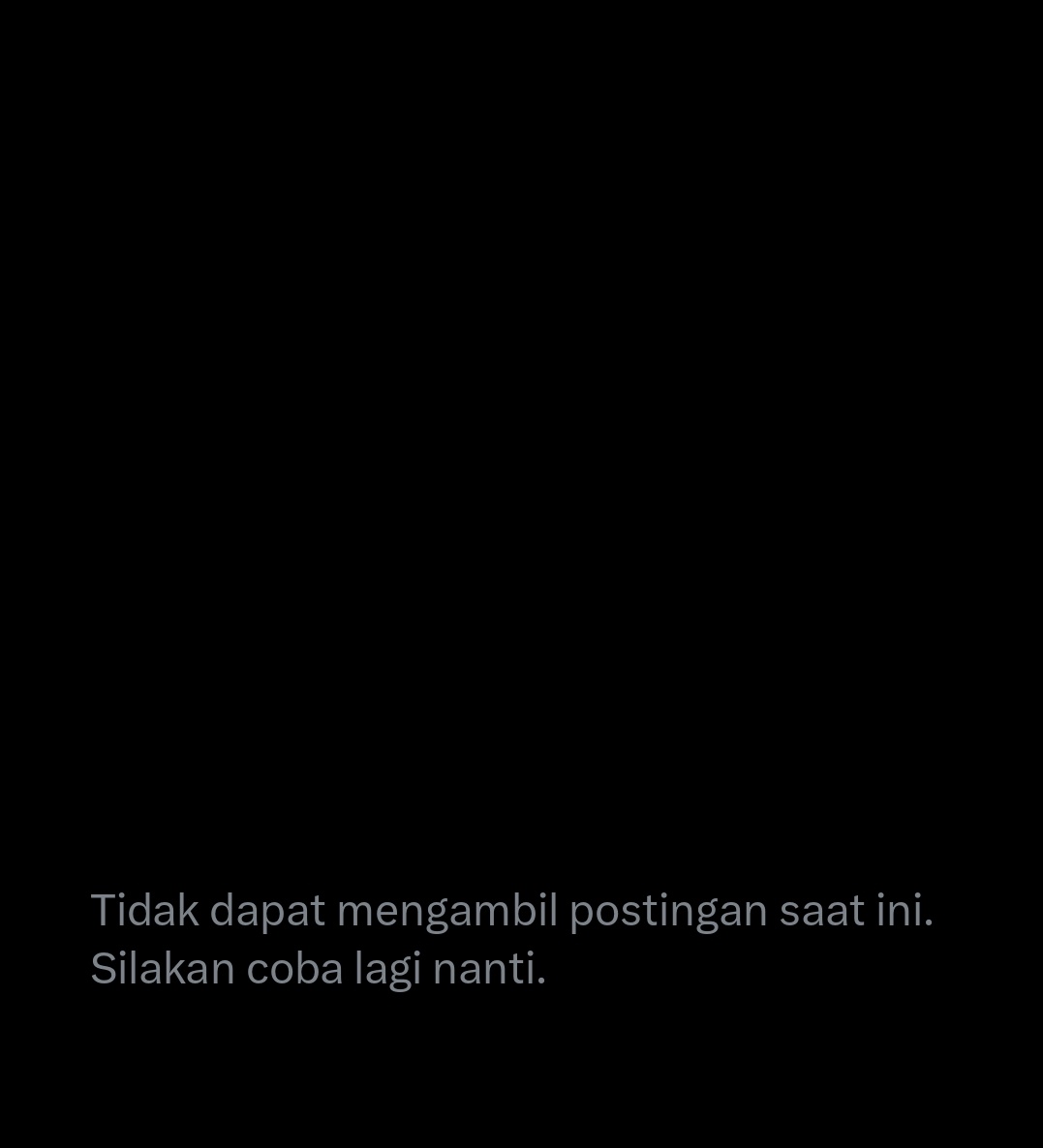 aro_6ansi's tweet image. akun @Kemhan_RI ini konsepnya bagaimana ?

#pertama ; postingan permintaan maaf di delete atau gimana ?

#kedua ;  akun resmi lembaga pertahanan negara bisa interaksi akun memed sebagai buzzer 02.