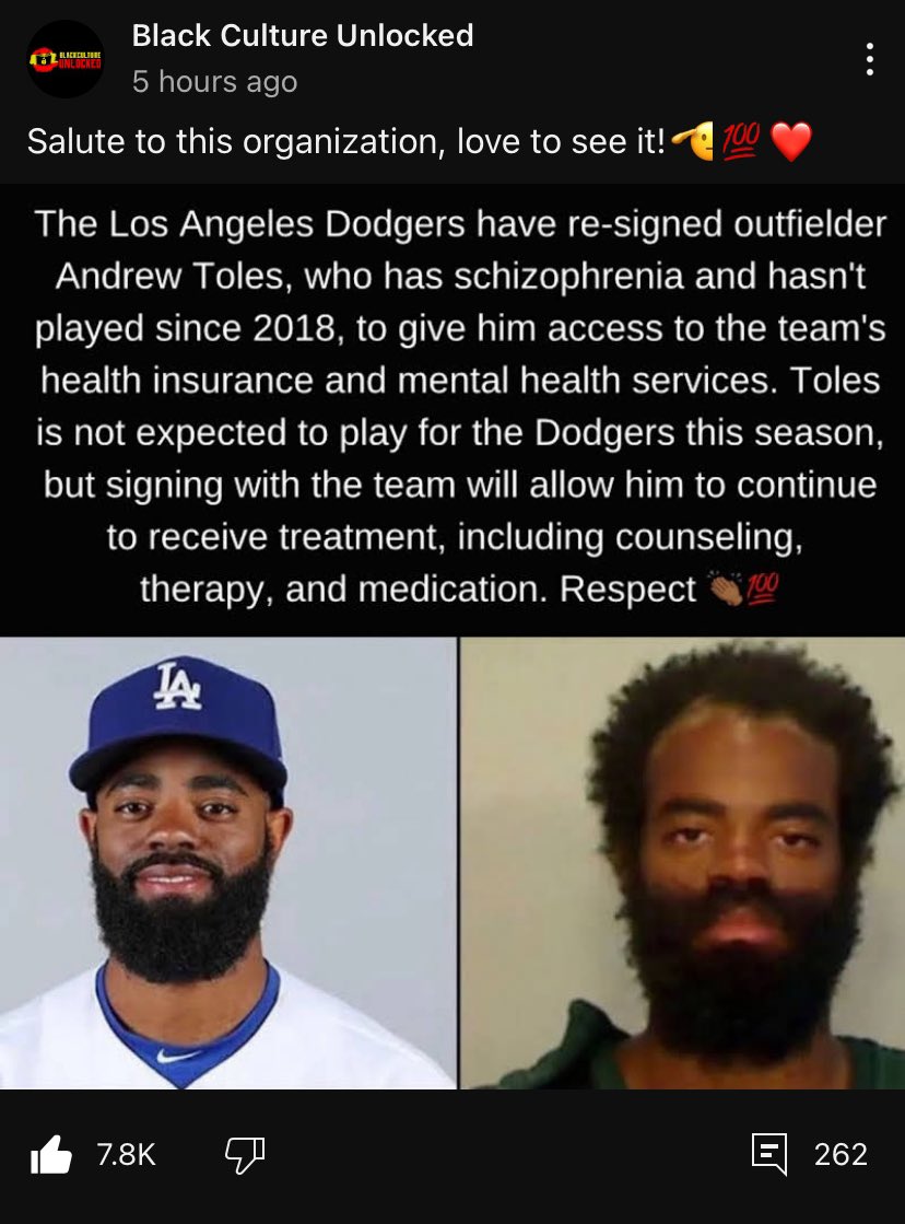 Kaleidoscope Dream 🪬♑️🐐✨ (@venusianalchemy) on Twitter photo 