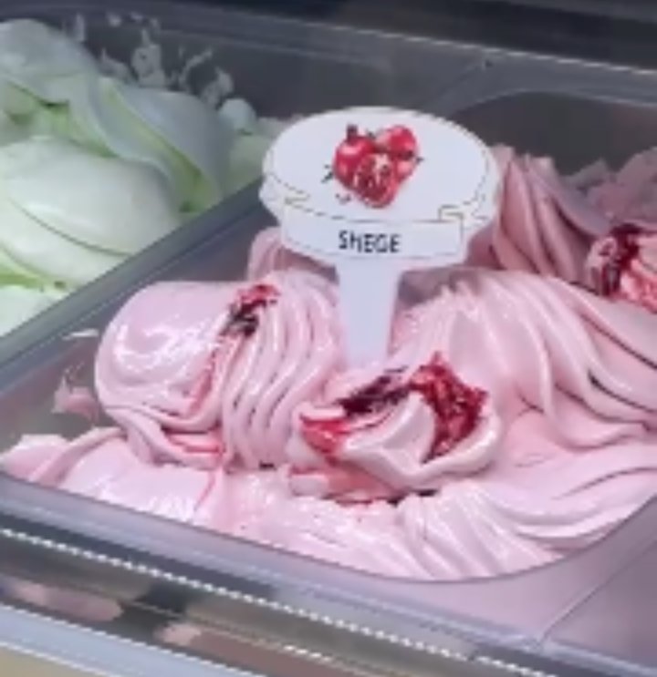 This one. I reject it in Jesus name😂😂