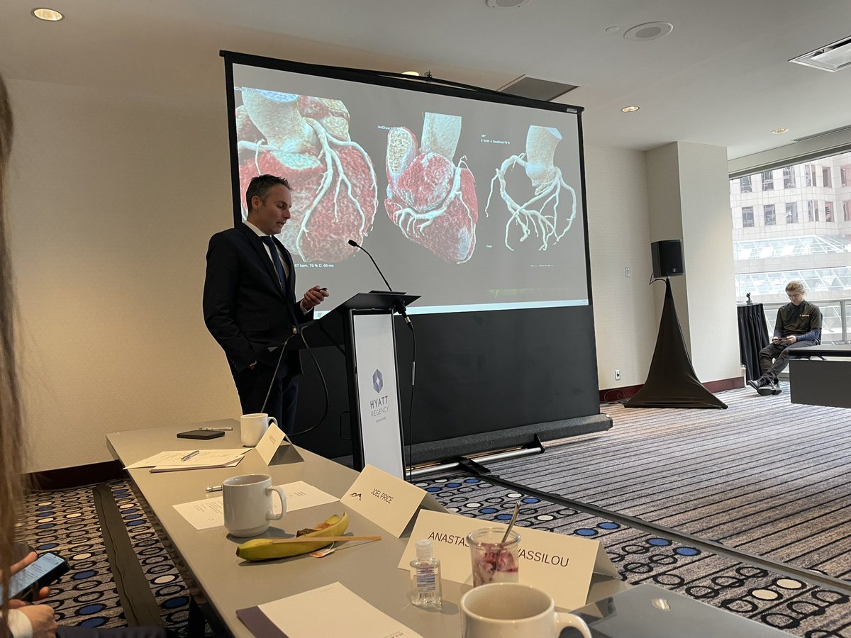 @MRAkid @farkomd @ThinkAorta @HyattVancouver @UBC_Radiology @clecliniclondon @CleClinicLCM Incredible meeting! amazing opportunity to learn and collaborate w our IR/VSX/CVSX colleagues across the country !!