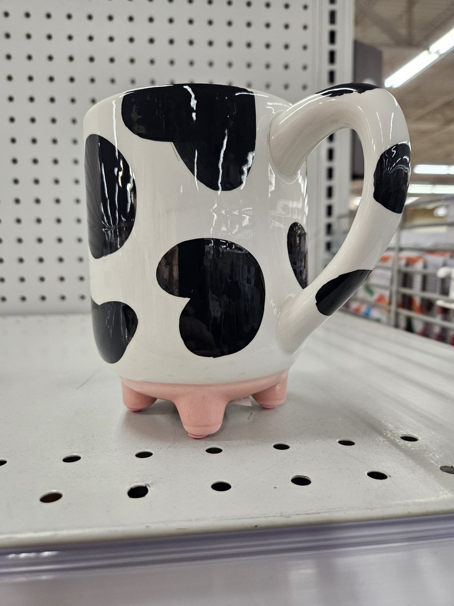 Evil <a href="/MaximumFaith/">.//faith revan maximum.sys 🌌</a> be like
"Have an awful cow mug sunday"