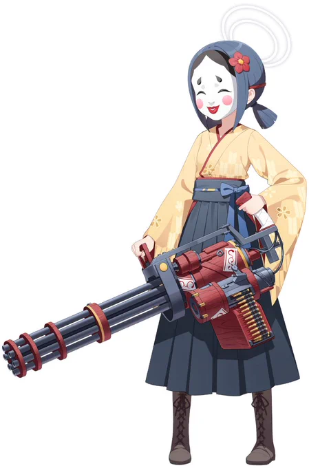 クロレラ観察部の横にしれっと素顔の魑魅一座が!!! 