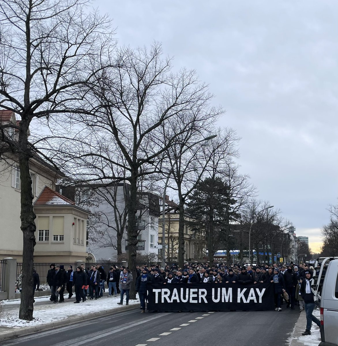 Matthias Zarbock tweet media