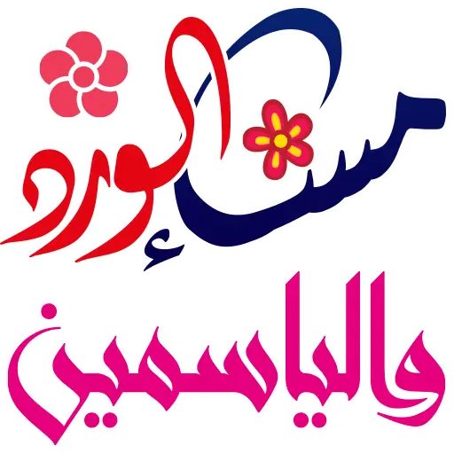 ut2o7ah5gadroem's tweet photo. https://t.co/UdHIR7UHGp