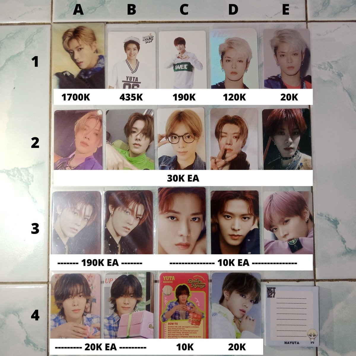 nct go
100k=195₺ olarak hesaplayabilirsiniz
ödemeler 28inde
hiçbir şey dahil değil
claimler menşten
<a href="/ncttakastr/">NCT SATIŞ-TAKAS</a> <a href="/wayvsatis/">wayv satıs</a> <a href="/lucassatistakas/">Lucas Satış-Takas</a> @riizesatistakas <a href="/bgsatistakass/">Bg satis takas🫧</a> <a href="/smtradetr/">sm satış & takas</a>